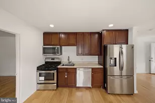 1812 Kitty Hawk Rd, Essex, MD 21221 - Photo 7