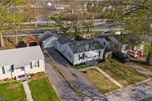 1812 Kitty Hawk Rd, Essex, MD 21221 - Photo 27