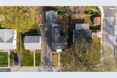 1812 Kitty Hawk Road, Essex, MD 21221 - Photo 29