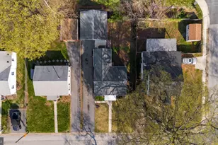 1812 Kitty Hawk Rd, Essex, MD 21221 - Photo 29