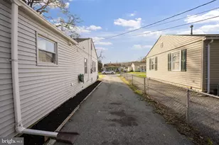 1812 Kitty Hawk Rd, Essex, MD 21221 - Photo 25