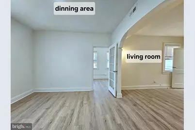 3001 Lavender Avenue, Parkville, MD 21234 - Photo 7