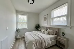 3001 Lavender Ave, Parkville, MD 21234 - Photo 41