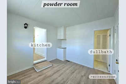 3001 Lavender Avenue, Parkville, MD 21234 - Photo 25