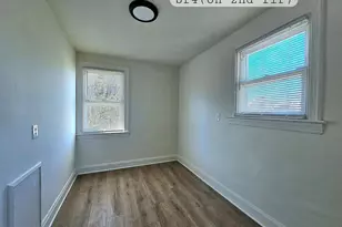 3001 Lavender Ave, Parkville, MD 21234 - Photo 39