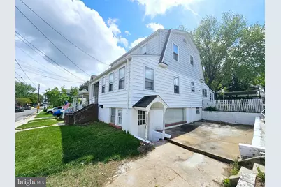 3001 Lavender Avenue, Parkville, MD 21234 - Photo 51