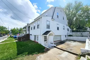 3001 Lavender Ave, Parkville, MD 21234 - Photo 51