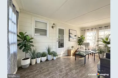 3001 Lavender Avenue, Parkville, MD 21234 - Photo 29