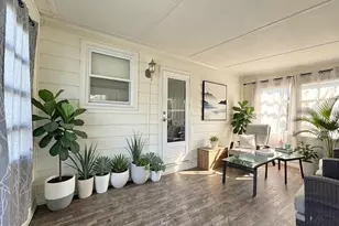 3001 Lavender Ave, Parkville, MD 21234 - Photo 29