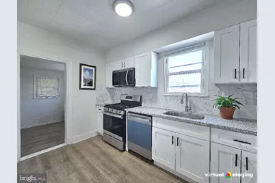 3001 Lavender Avenue, Parkville, MD 21234 - Photo 23