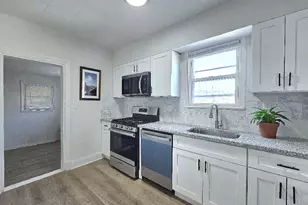 3001 Lavender Ave, Parkville, MD 21234 - Photo 23