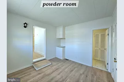 3001 Lavender Avenue, Parkville, MD 21234 - Photo 25