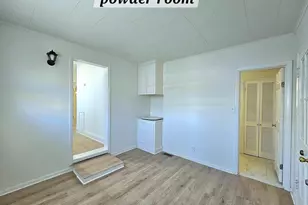 3001 Lavender Ave, Parkville, MD 21234 - Photo 25