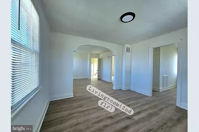 3001 Lavender Avenue, Parkville, MD 21234 - Photo 31