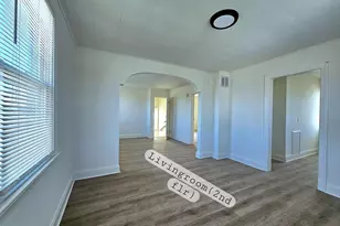 3001 Lavender Ave, Parkville, MD 21234 - Photo 31