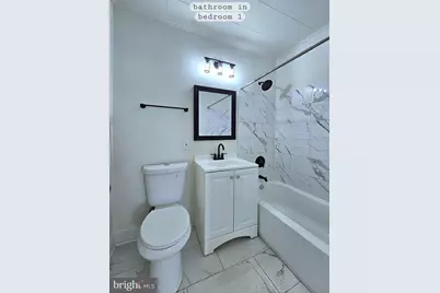 3001 Lavender Avenue, Parkville, MD 21234 - Photo 17