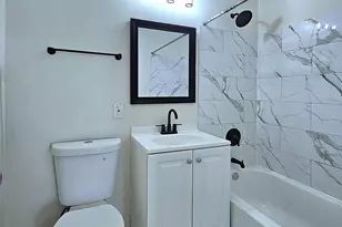 3001 Lavender Ave, Parkville, MD 21234 - Photo 17