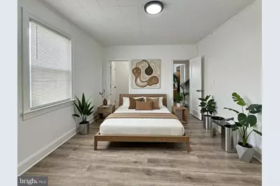 3001 Lavender Avenue, Parkville, MD 21234 - Photo 13