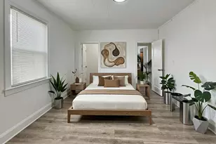 3001 Lavender Ave, Parkville, MD 21234 - Photo 13