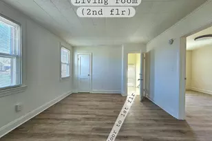 3001 Lavender Ave, Parkville, MD 21234 - Photo 33