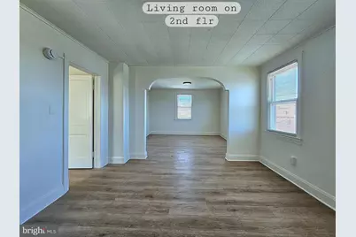 3001 Lavender Avenue, Parkville, MD 21234 - Photo 33