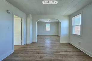 3001 Lavender Ave, Parkville, MD 21234 - Photo 33