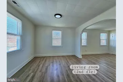 3001 Lavender Avenue, Parkville, MD 21234 - Photo 31