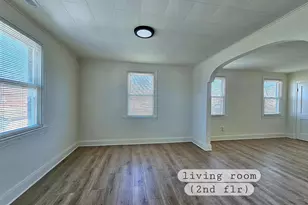 3001 Lavender Ave, Parkville, MD 21234 - Photo 31