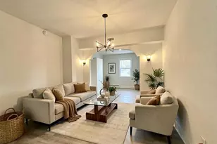 3001 Lavender Ave, Parkville, MD 21234 - Photo 11