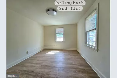 3001 Lavender Avenue, Parkville, MD 21234 - Photo 35