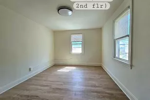 3001 Lavender Ave, Parkville, MD 21234 - Photo 35