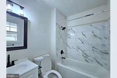 3001 Lavender Avenue, Parkville, MD 21234 - Photo 27