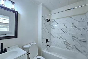 3001 Lavender Ave, Parkville, MD 21234 - Photo 27