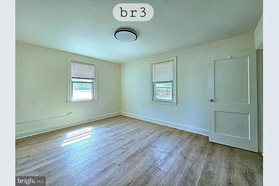 3001 Lavender Avenue, Parkville, MD 21234 - Photo 37