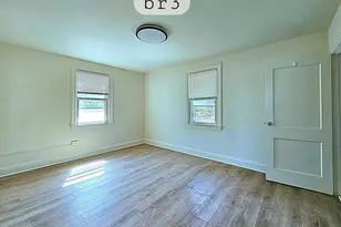 3001 Lavender Ave, Parkville, MD 21234 - Photo 37