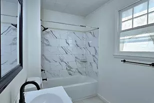 3001 Lavender Ave, Parkville, MD 21234 - Photo 27