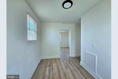 3001 Lavender Avenue, Parkville, MD 21234 - Photo 41