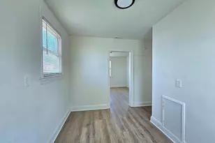 3001 Lavender Ave, Parkville, MD 21234 - Photo 41