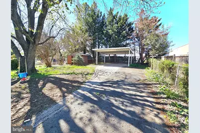 3001 Lavender Avenue, Parkville, MD 21234 - Photo 3