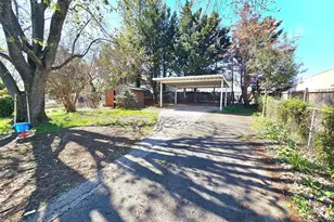 3001 Lavender Ave, Parkville, MD 21234 - Photo 3