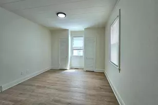 3001 Lavender Ave, Parkville, MD 21234 - Photo 15