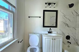 3001 Lavender Ave, Parkville, MD 21234 - Photo 39