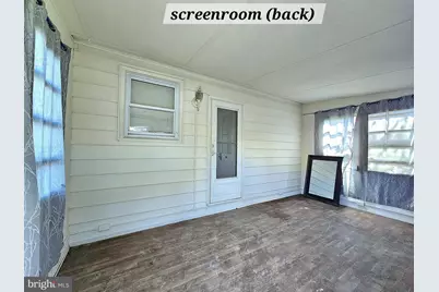 3001 Lavender Avenue, Parkville, MD 21234 - Photo 29
