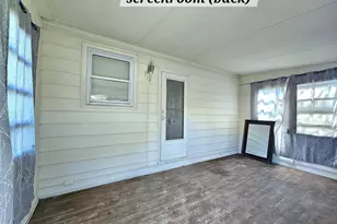 3001 Lavender Ave, Parkville, MD 21234 - Photo 29