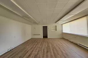 3001 Lavender Ave, Parkville, MD 21234 - Photo 47