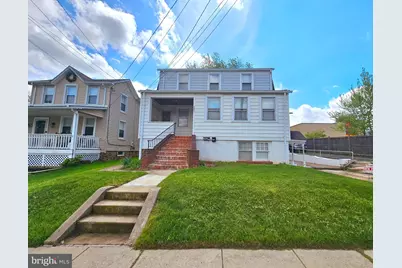 3001 Lavender Avenue, Parkville, MD 21234 - Photo 49