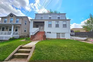 3001 Lavender Ave, Parkville, MD 21234 - Photo 49