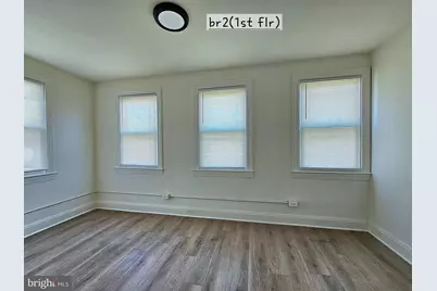 3001 Lavender Avenue, Parkville, MD 21234 - Photo 21