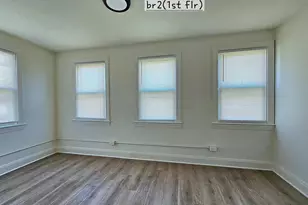 3001 Lavender Ave, Parkville, MD 21234 - Photo 21