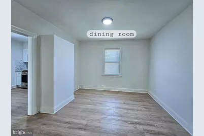 3001 Lavender Avenue, Parkville, MD 21234 - Photo 9